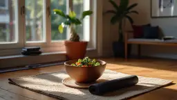 Blog Ari-Maj: fotografia, moda i zdrowy styl życia Ariadny