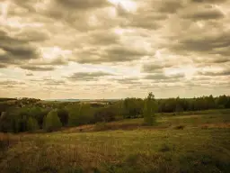 Rezerwaty przyrody Podkarpacie - odkryj niezwykłe miejsca i atrakcje