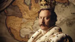 Kim był Napoleon III Bonaparte? Historia ostatniego cesarza Francji