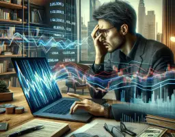 Poznaj prawdziwe metody działania oszustów kryptowalutowych - nie daj się okraść