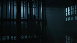 Czy Skazany 2 przebije oryginał? 5 powodów, by to sprawdzić