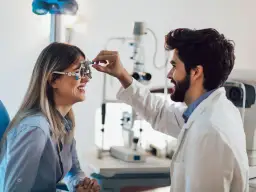 Kiedy możesz iść do okulisty bez skierowania: wszystkie wyjątki w NFZ