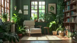 Psycholog Lębork: Najlepsi specjaliści i terapia psychologiczna