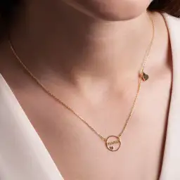 Jak wyczyścić pozłacany naszyjnik: 5 bezpiecznych metod pielęgnacji