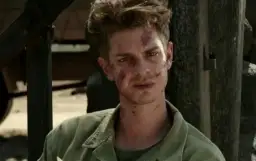 Przełęcz ocalonych obsada: poznaj wszystkich aktorów z filmu wojennego