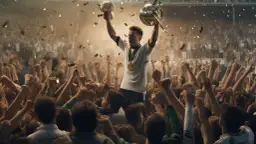 Legia warszawa sensation! token lepszy od psg i barcelona