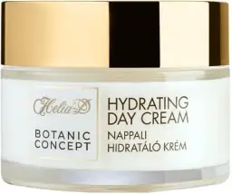 Rosadia krem rozświetlający na dzień - idealny dla wrażliwej cery