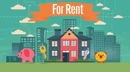 Jak wynająć mieszkanie - porady i wskazówki dla przyszłych najemców