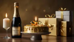 Jak uczcić złote gody? Oto prezenty, które wywołają wzruszenie