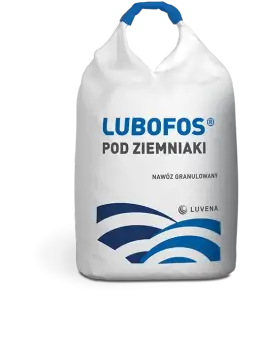 Najlepsze nawozy pod ziemniaki skrobiowe: co, kiedy i jak stosować