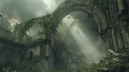 Gothic 2: Dzieje Khorinis - wszystko o kultowym dodatku