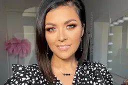 Ile lat ma Katarzyna Cichopek? Zaskakujące fakty o jej życiu i karierze