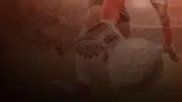 Ile czasu trwa mecz piłki nożnej? Zaskakujące fakty o czasie gry