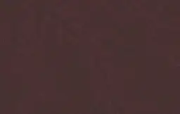 Najlepsze atrakcje w Limanowej, które musisz zobaczyć i przeżyć