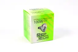 Żarówka rtęciowa - zalety, wady i zastosowanie w praktyce