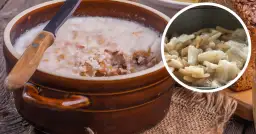 Swojski smalec jak zrobić: proste przepisy na idealny smak