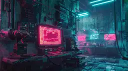 Atomic Heart PS5: Czy spełnia oczekiwania nowej generacji graczy?