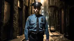 Szklana pułapka: młody John McClane w filmie o przygodach