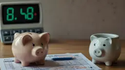 Czy wcześniejsza wypłata z PPE to dobry pomysł? Eksperci radzą