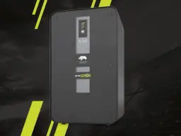 Ile kosztuje bank energii do fotowoltaiki? Sprawdź ceny i oszczędności