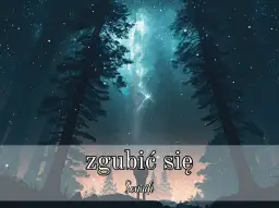 Symboliczne znaczenie snów o szukaniu drogi do domu - co oznaczają?