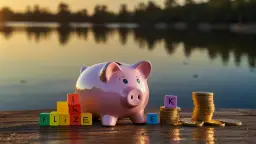 Zabezpiecz przyszłość! Co jest to IKE i jak zwiększy emeryturę?