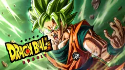 Dragon Ball Broly: Czy to najlepszy film z serii wszech czasów?