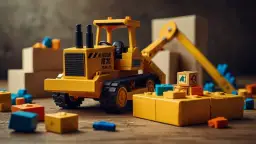 Śmieszny prezent dla budowlańca - pomysły na oryginalny podarunek