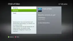 Skuteczne metody jak odzyskać zapis gry na xbox one - kompletny poradnik