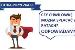 Czy można wziąć chwilówkę bez dowodu? Alternatywy i ryzyka