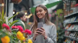 Smartfony w promocji: Gdzie znaleźć najlepsze okazje na telefony?