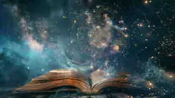 Horoskop dzienny na 13, 16 i 17 grudnia: co Cię czeka?