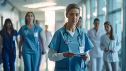 Serial o lekarzach Polski - najlepsze seriale medyczne