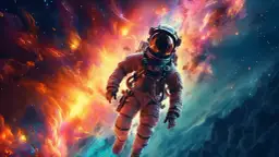 Poznaj dobre filmy science fiction: Dobre SF Netflix