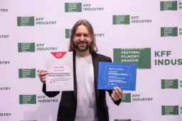 Jakie są polskie nagrody filmowe i dlaczego mają znaczenie?