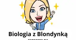 Zajęcia kreatywne z biologii, które zmienią podejście do nauki