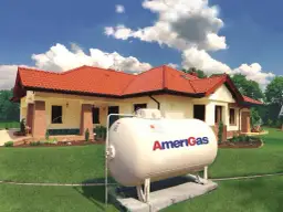 Ogrzewanie LPG – co to jest i jakie ma zalety dla Twojego domu?