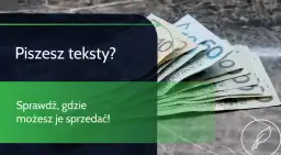 Gdzie mogę wysłać swoje teksty piosenek, aby je doceniono?