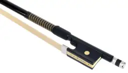 Jak poprawnie naciągnąć smyczek do skrzypiec: praktyczna instrukcja