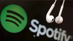 Jak wyłączyć Spotify na telefonie i zaoszczędzić baterię?