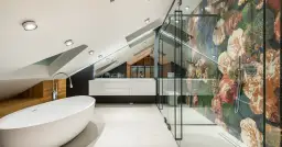 Wymiana kabiny prysznicowej Koszt prac