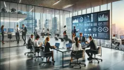 Posiadanie egzotycznych zwierząt: Jak przygotować dom na towarzystwo gada