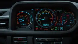 Diagnostyka samochodu dzięki komputerowi w Twoim aucie? Porady!