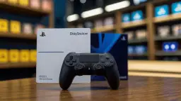Jak kupić PS Plus w Media Expert i nie przepłacić za subskrypcję?