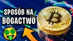 Czy warto inwestować w Bitcoina? Ryzyko, korzyści i przyszłość kryptowaluty