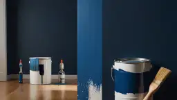 Farba ceramiczna na lateksową: jak skutecznie ją zastosować?