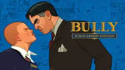 Jak zdobyć i zainstalować spolszczenie do Bully Scholarship Edition bez problemów