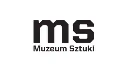 Muzeum sztuki w Łodzi: historia, wystawy i atrakcje, które musisz znać