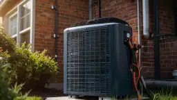 Jak znaleźć najlepszego instalatora pomp ciepła?