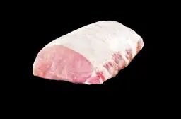 Ile kosztuje schab? Ceny schabu w sklepach w Polsce 2023